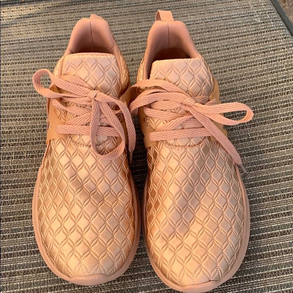 SOLD Fabletics Tennis Shoes
